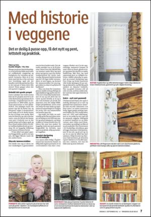 tonsbergsblad_bolig-20120905_000_00_00_007.pdf