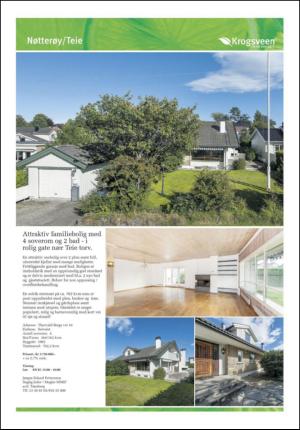 tonsbergsblad_bolig-20120905_000_00_00_008.pdf