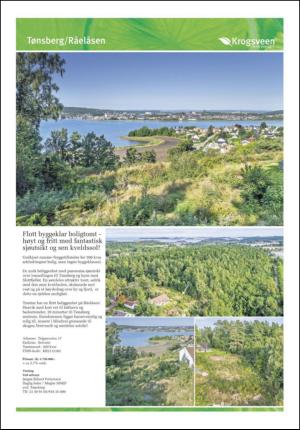 tonsbergsblad_bolig-20120905_000_00_00_009.pdf