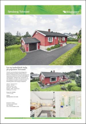 tonsbergsblad_bolig-20120905_000_00_00_010.pdf