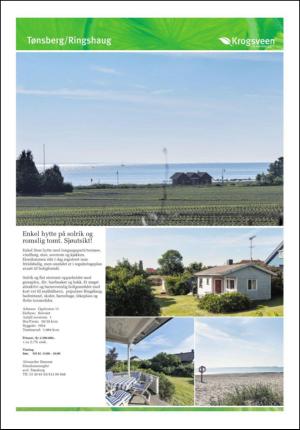 tonsbergsblad_bolig-20120905_000_00_00_011.pdf