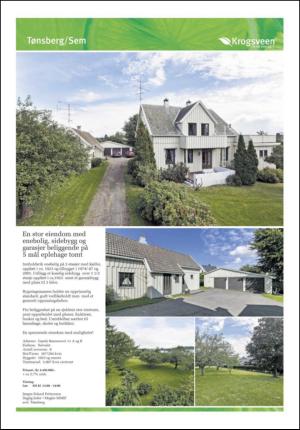 tonsbergsblad_bolig-20120905_000_00_00_012.pdf