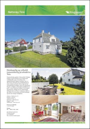 tonsbergsblad_bolig-20120905_000_00_00_013.pdf