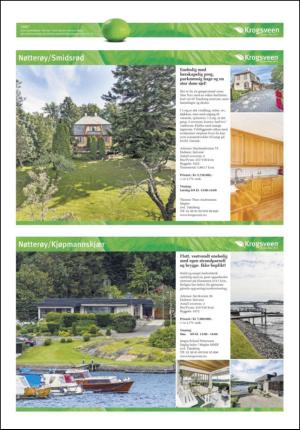 tonsbergsblad_bolig-20120905_000_00_00_015.pdf