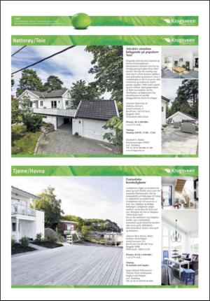 tonsbergsblad_bolig-20120905_000_00_00_016.pdf
