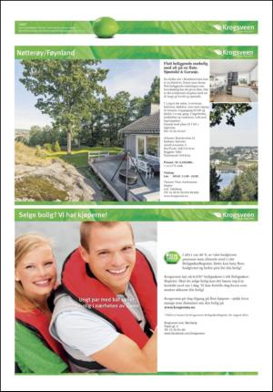 tonsbergsblad_bolig-20120905_000_00_00_017.pdf
