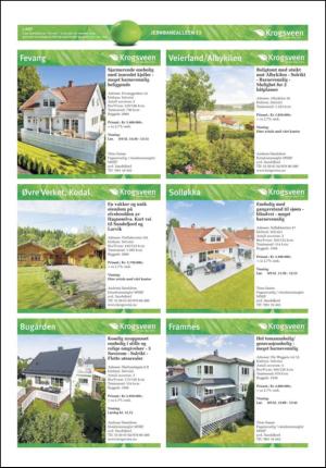 tonsbergsblad_bolig-20120905_000_00_00_018.pdf