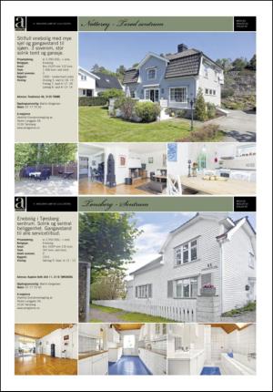 tonsbergsblad_bolig-20120905_000_00_00_019.pdf