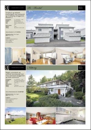 tonsbergsblad_bolig-20120905_000_00_00_020.pdf