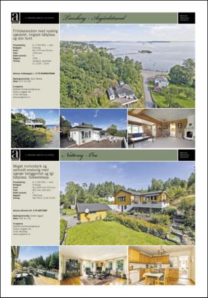 tonsbergsblad_bolig-20120905_000_00_00_021.pdf