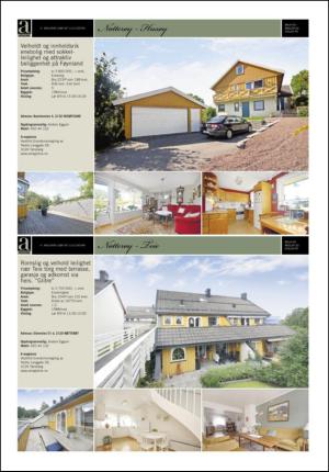 tonsbergsblad_bolig-20120905_000_00_00_022.pdf