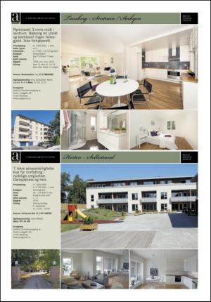 tonsbergsblad_bolig-20120905_000_00_00_024.pdf