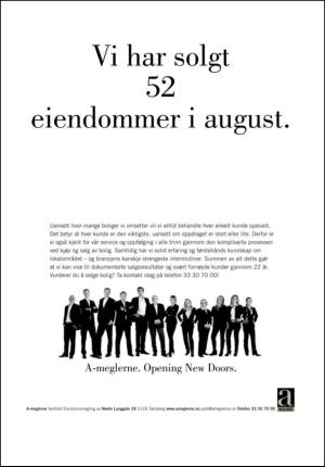 tonsbergsblad_bolig-20120905_000_00_00_025.pdf