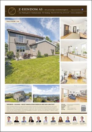 tonsbergsblad_bolig-20120905_000_00_00_026.pdf