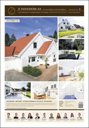 tonsbergsblad_bolig-20120905_000_00_00_027.pdf
