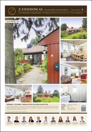 tonsbergsblad_bolig-20120905_000_00_00_028.pdf
