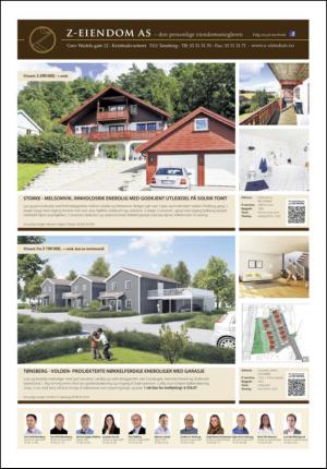 tonsbergsblad_bolig-20120905_000_00_00_030.pdf