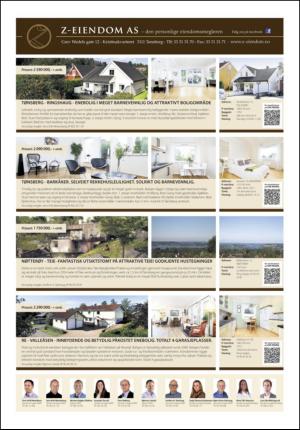 tonsbergsblad_bolig-20120905_000_00_00_032.pdf