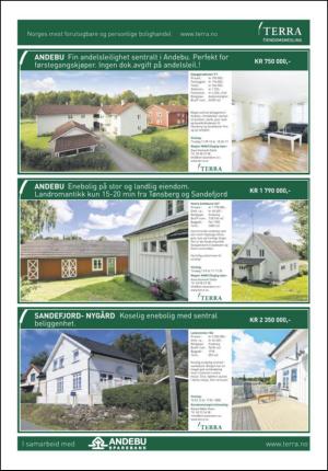 tonsbergsblad_bolig-20120905_000_00_00_033.pdf