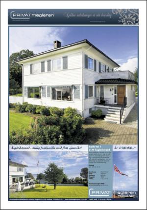 tonsbergsblad_bolig-20120905_000_00_00_034.pdf