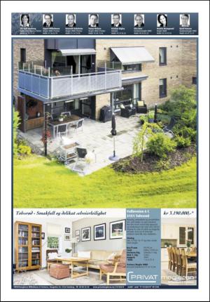 tonsbergsblad_bolig-20120905_000_00_00_037.pdf