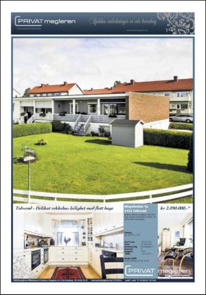 tonsbergsblad_bolig-20120905_000_00_00_038.pdf