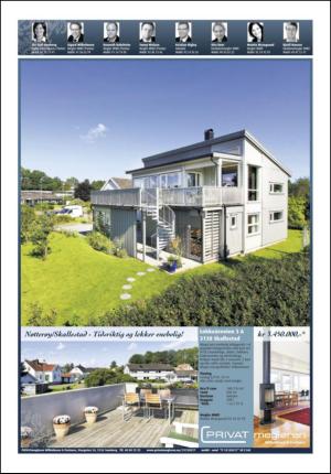tonsbergsblad_bolig-20120905_000_00_00_039.pdf