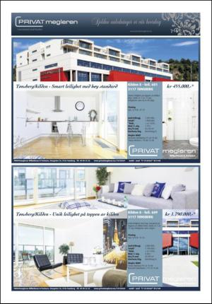 tonsbergsblad_bolig-20120905_000_00_00_040.pdf