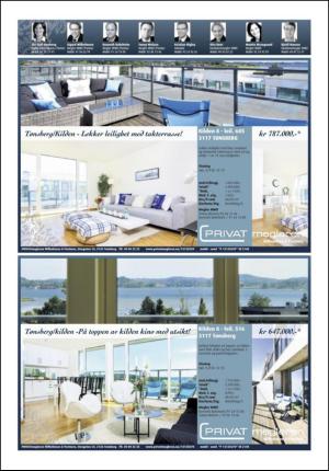 tonsbergsblad_bolig-20120905_000_00_00_041.pdf