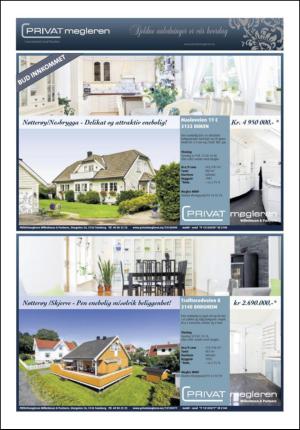 tonsbergsblad_bolig-20120905_000_00_00_042.pdf