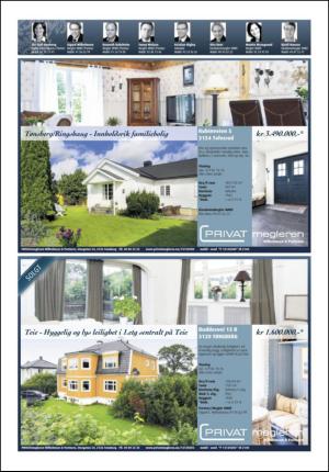 tonsbergsblad_bolig-20120905_000_00_00_043.pdf