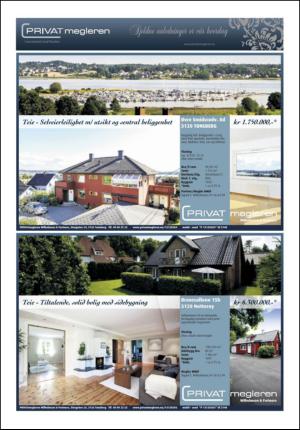 tonsbergsblad_bolig-20120905_000_00_00_044.pdf