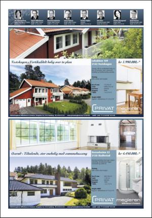tonsbergsblad_bolig-20120905_000_00_00_045.pdf