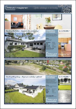 tonsbergsblad_bolig-20120905_000_00_00_046.pdf