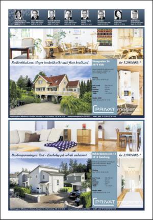 tonsbergsblad_bolig-20120905_000_00_00_047.pdf