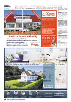 tonsbergsblad_bolig-20120905_000_00_00_048.pdf