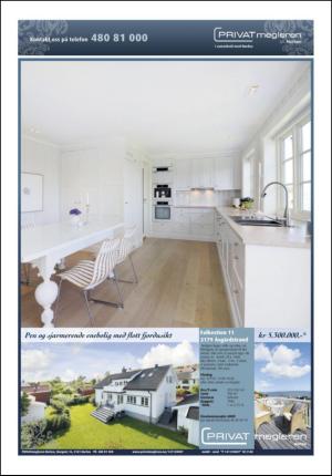 tonsbergsblad_bolig-20120905_000_00_00_049.pdf