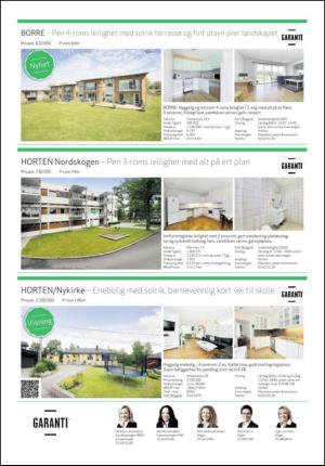 tonsbergsblad_bolig-20120905_000_00_00_050.pdf