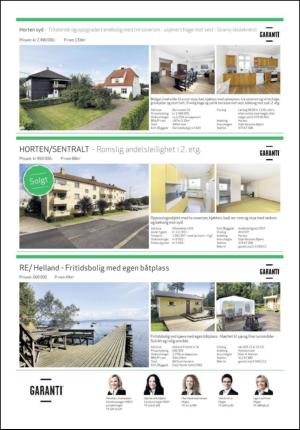 tonsbergsblad_bolig-20120905_000_00_00_051.pdf