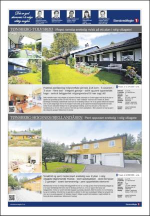 tonsbergsblad_bolig-20120905_000_00_00_052.pdf