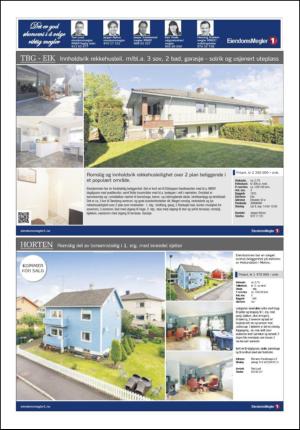 tonsbergsblad_bolig-20120905_000_00_00_053.pdf
