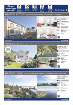 tonsbergsblad_bolig-20120905_000_00_00_054.pdf