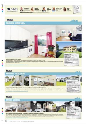 tonsbergsblad_bolig-20120905_000_00_00_056.pdf