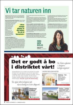 tonsbergsblad_bolig-20120912_000_00_00_002.pdf