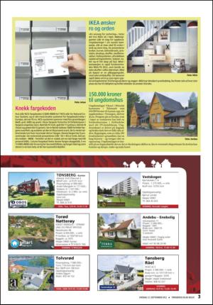 tonsbergsblad_bolig-20120912_000_00_00_003.pdf