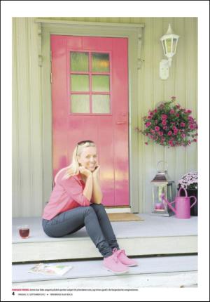 tonsbergsblad_bolig-20120912_000_00_00_004.pdf