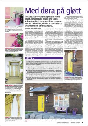 tonsbergsblad_bolig-20120912_000_00_00_005.pdf