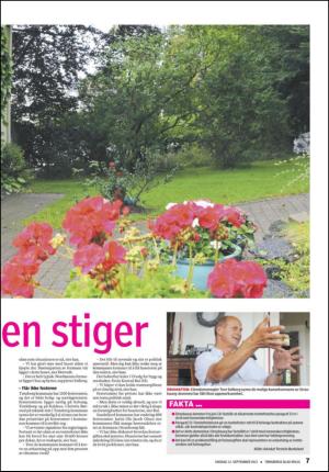 tonsbergsblad_bolig-20120912_000_00_00_007.pdf