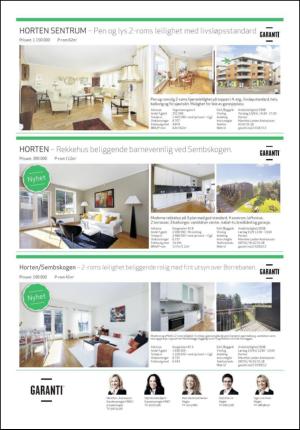 tonsbergsblad_bolig-20120912_000_00_00_008.pdf