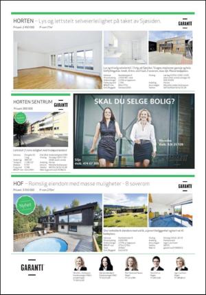 tonsbergsblad_bolig-20120912_000_00_00_009.pdf